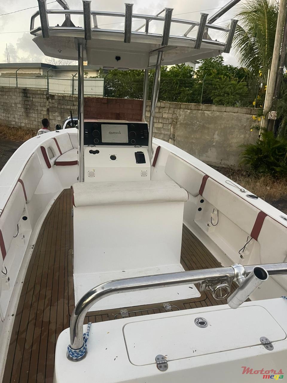 2015' Sunsation photo #4