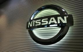 Nissan's Timetable for Hydrogen Car Runs to 2020