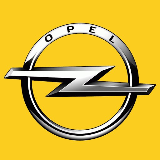 Opel Pulls out of Russia, GM to Focus on Cadillac, 'iconic' Chevys