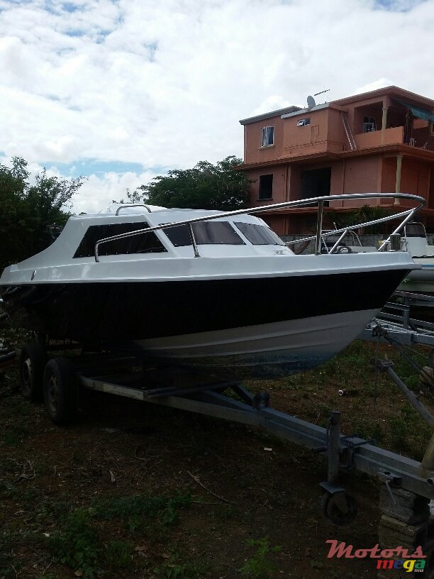 2005' Tremlett photo #3