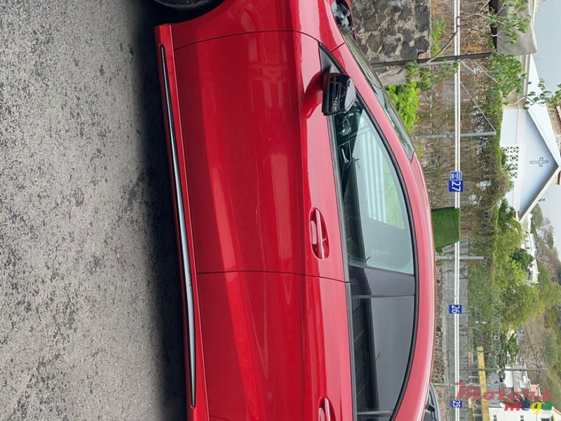 2015' Mercedes-Benz CLA 180 AMG PACKAGE , NIGHT PACKAGE photo #1