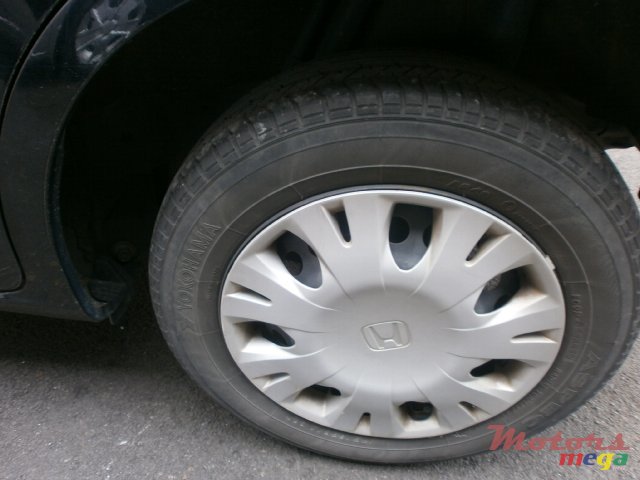 2013' Honda Fit Aria fit photo #5