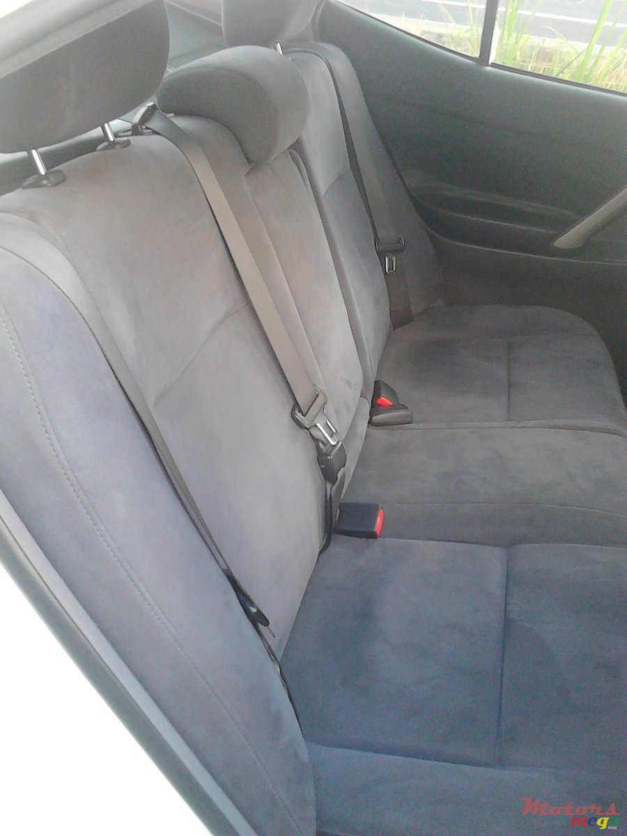 2003' Toyota photo #7