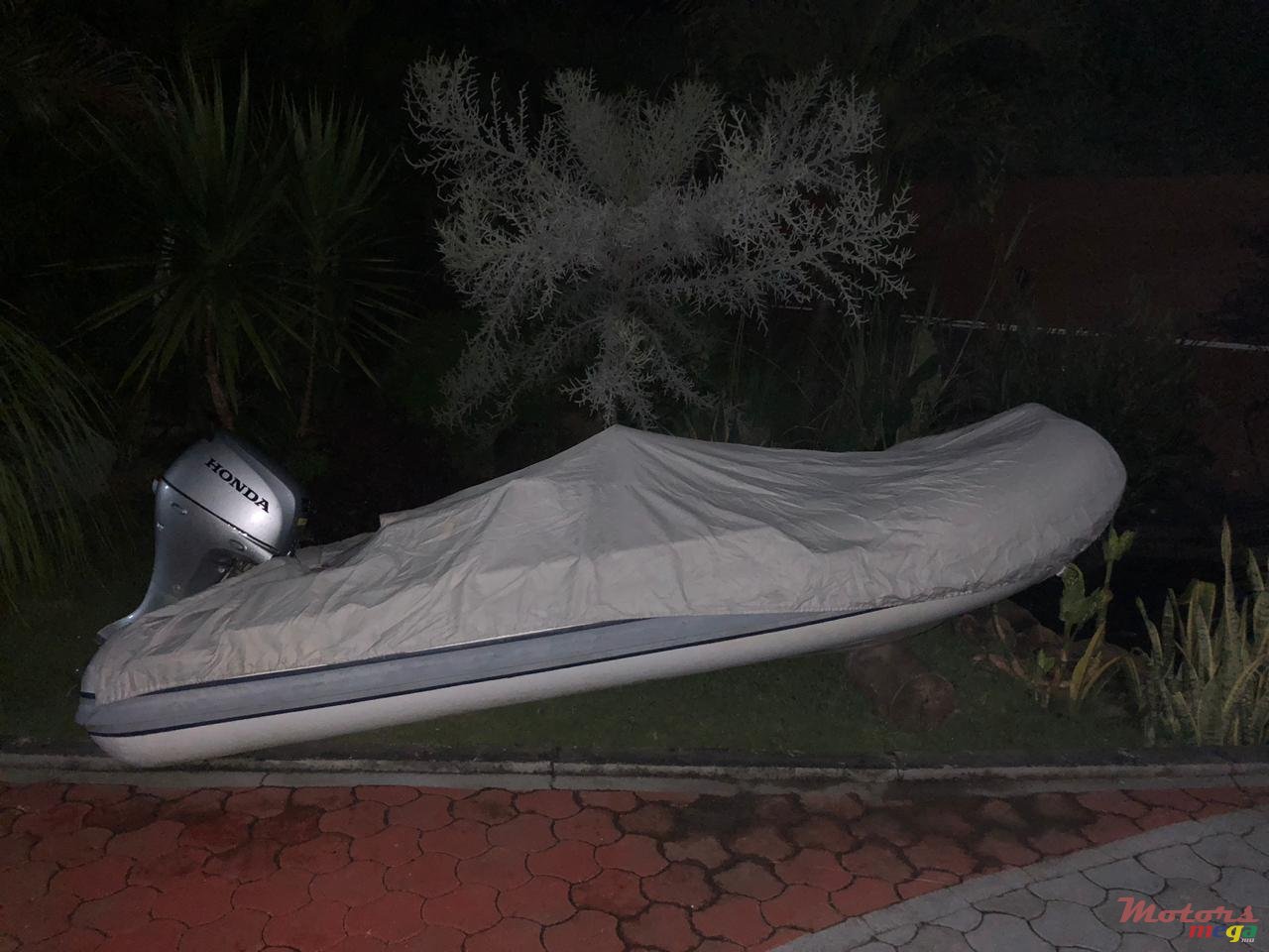 2018' Classic photo #2