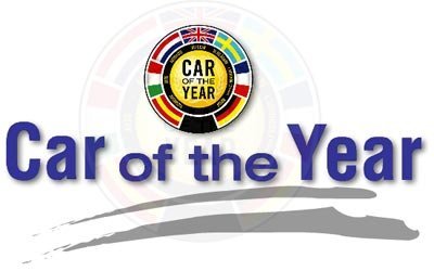 Honda Accord, Ford Fusion, Caddy ATS named 'Car of Year' finalists