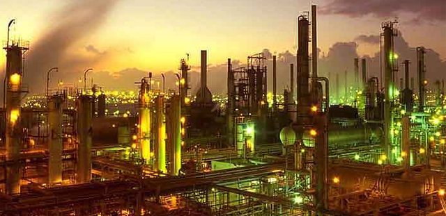 Mangalore Refinery: "Paul Berenger is Still the India Bashing"