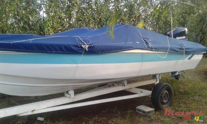 2002' Cobra photo #1