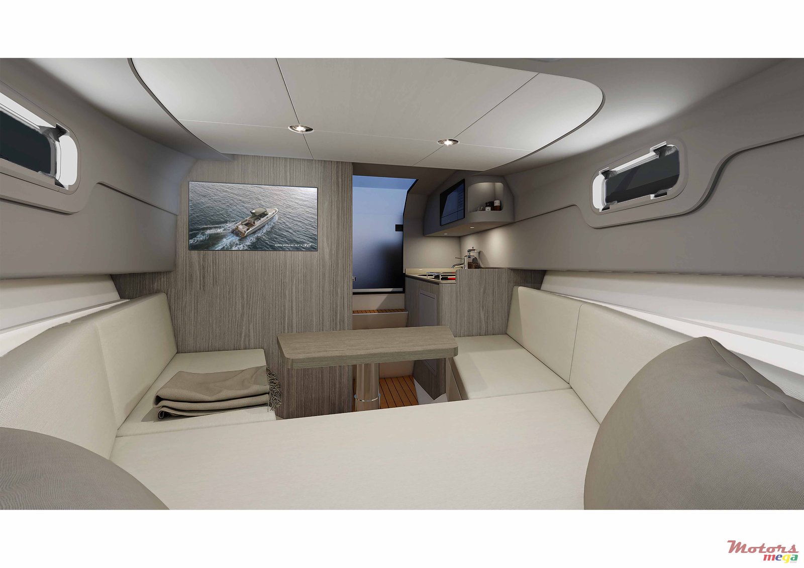 2023' Silver photo #2