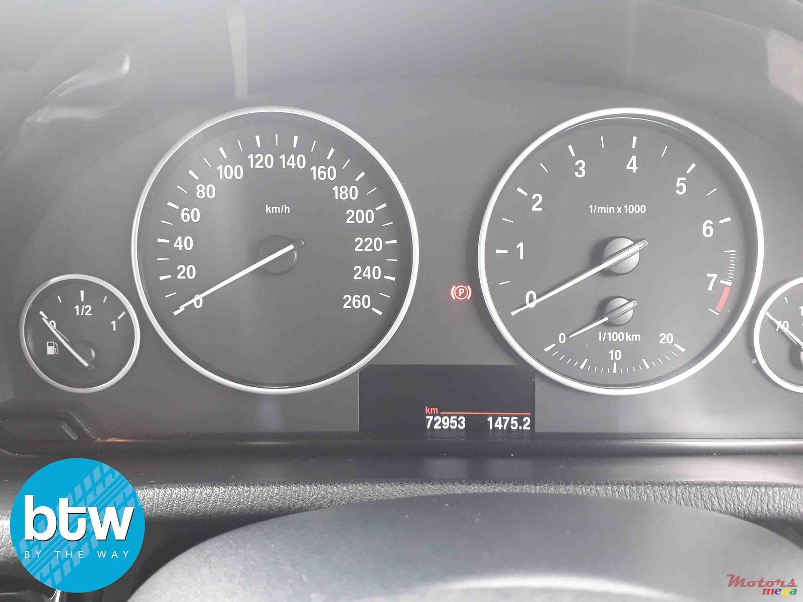 2015' BMW X4 xDrive20i (F26) photo #7