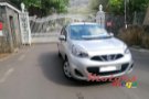 2019' Nissan Micra photo #7