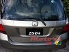 2004' Honda Fit photo #2
