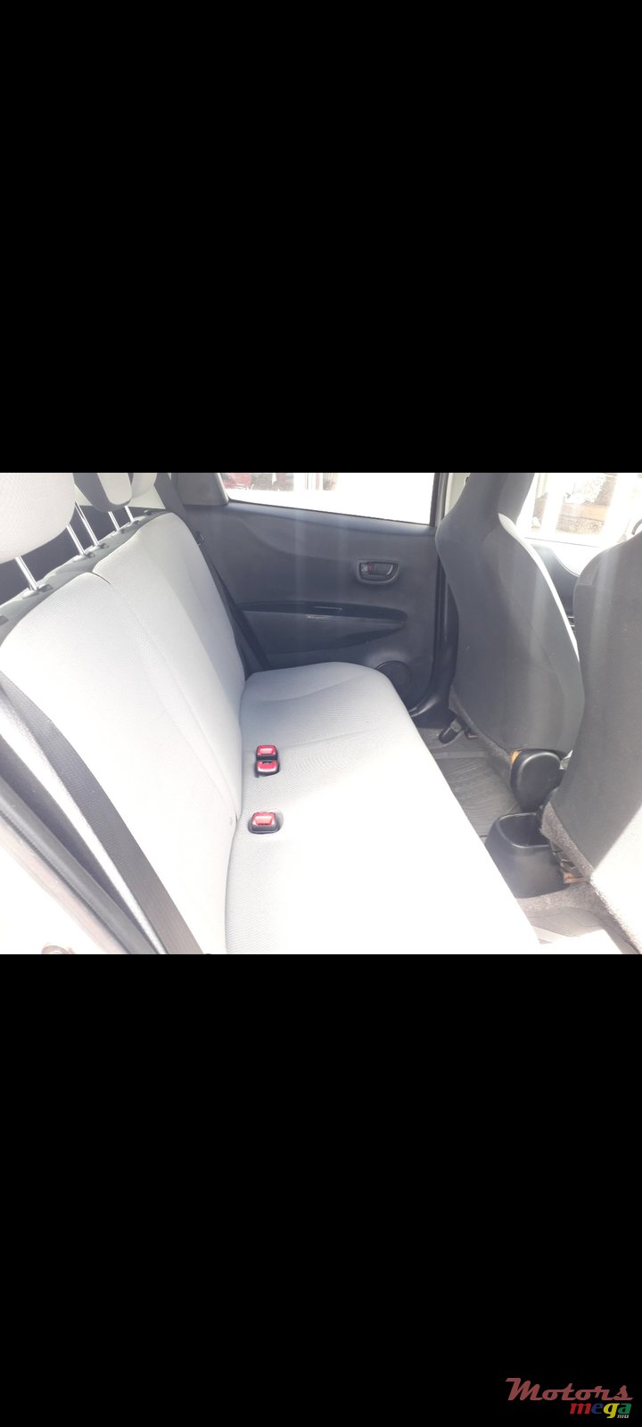 2013' Toyota photo #4