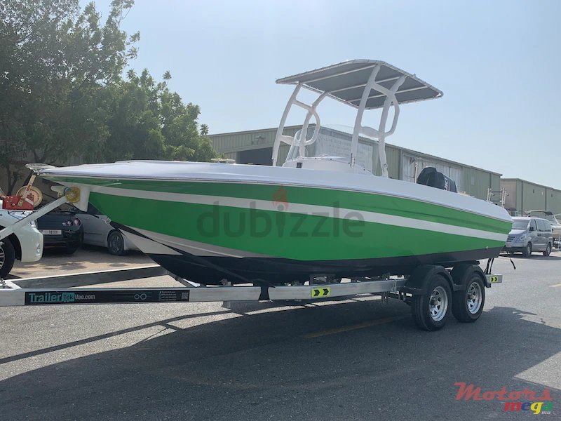 2023' C-marine photo #1