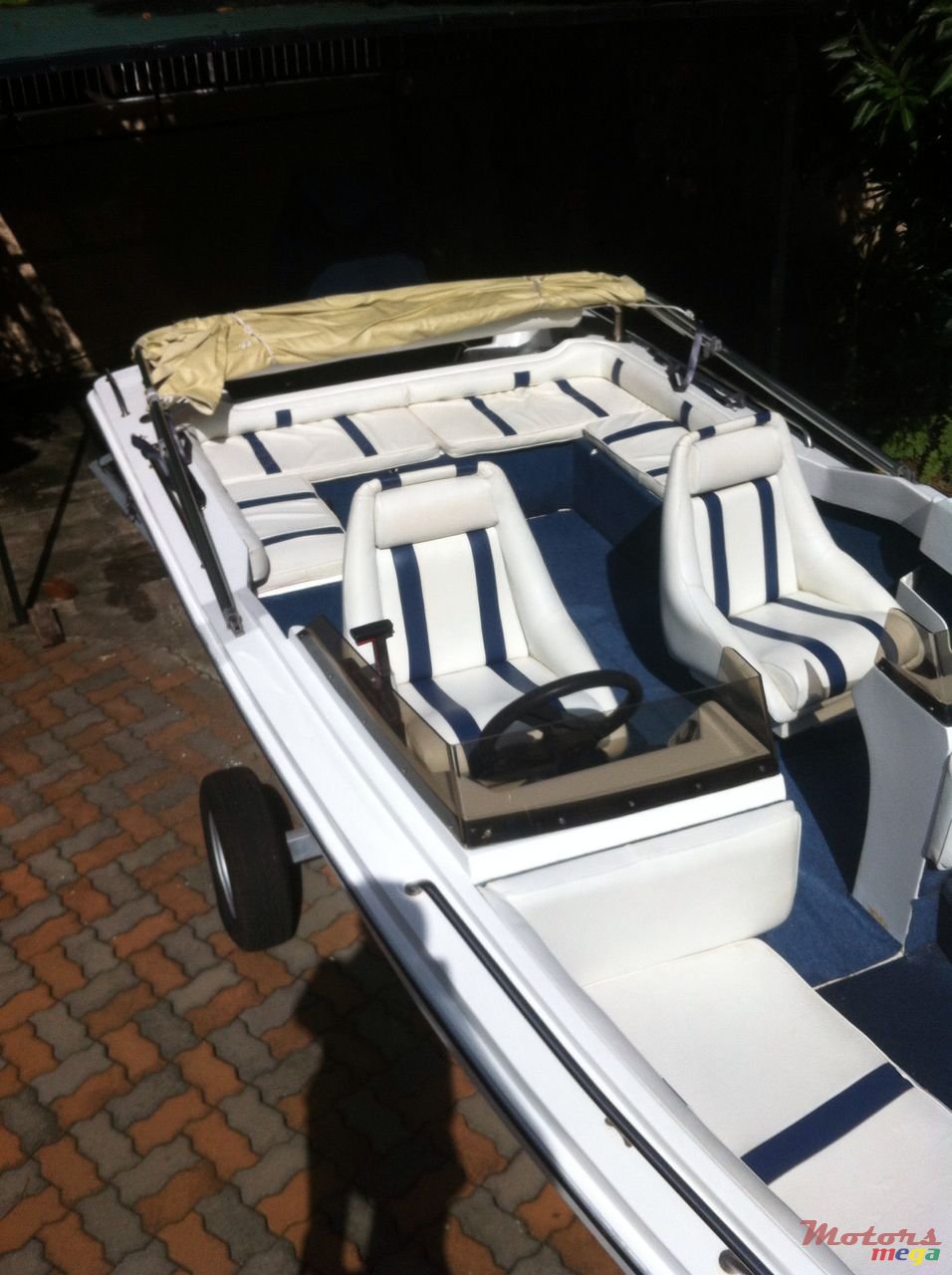 2004' Pro Sport photo #4