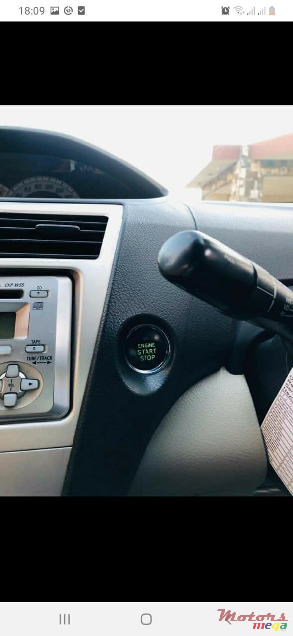 2006' Toyota photo #5