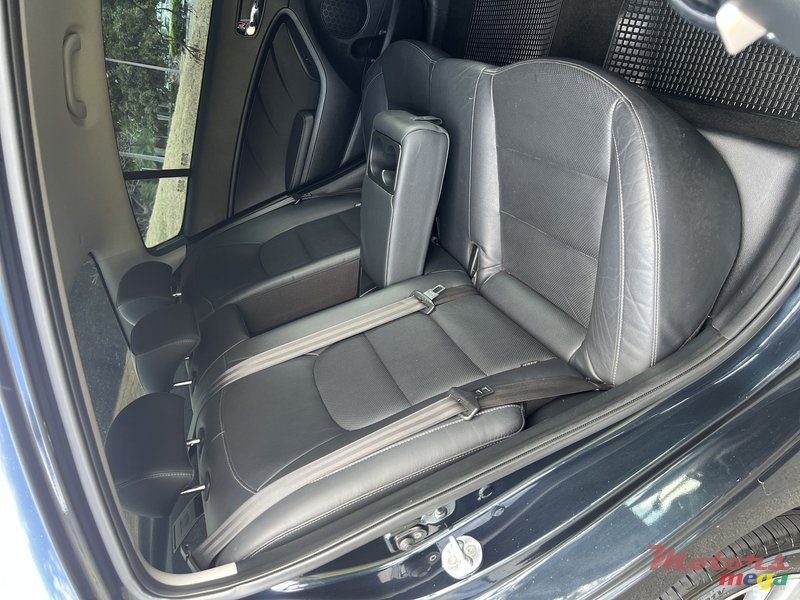 2017' Kia Cerato photo #7