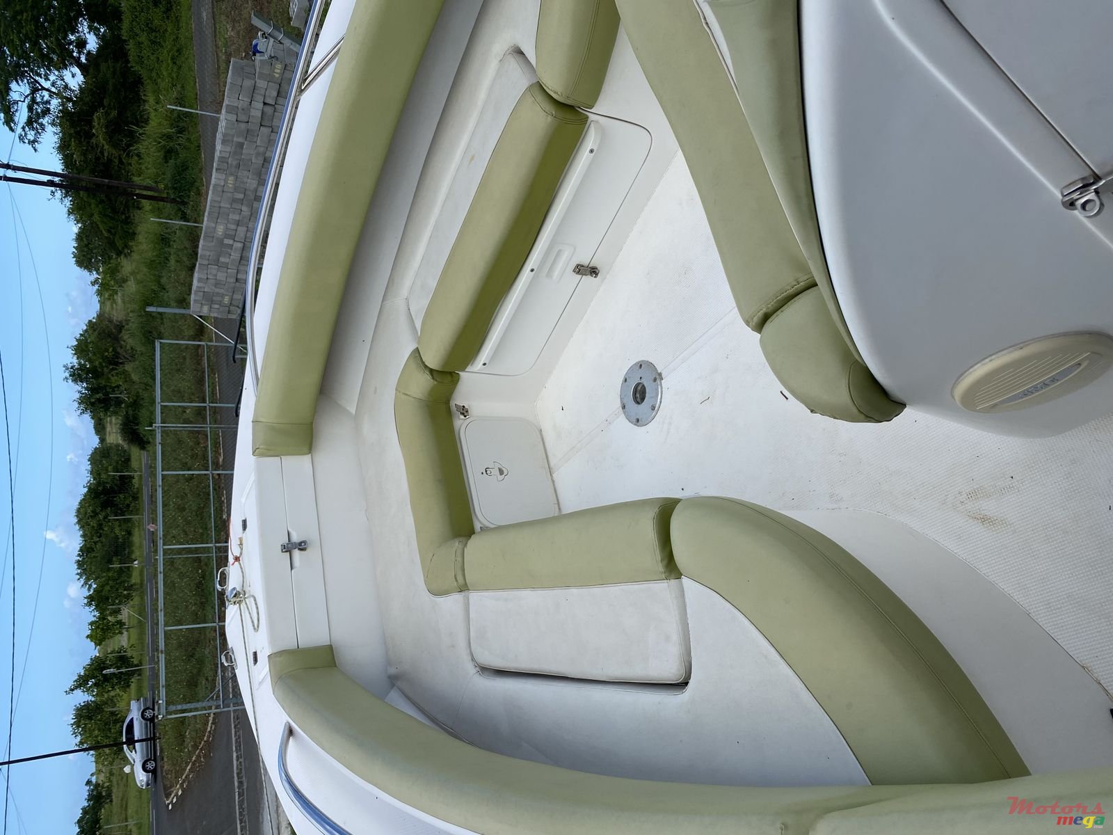 2014' Legend photo #5