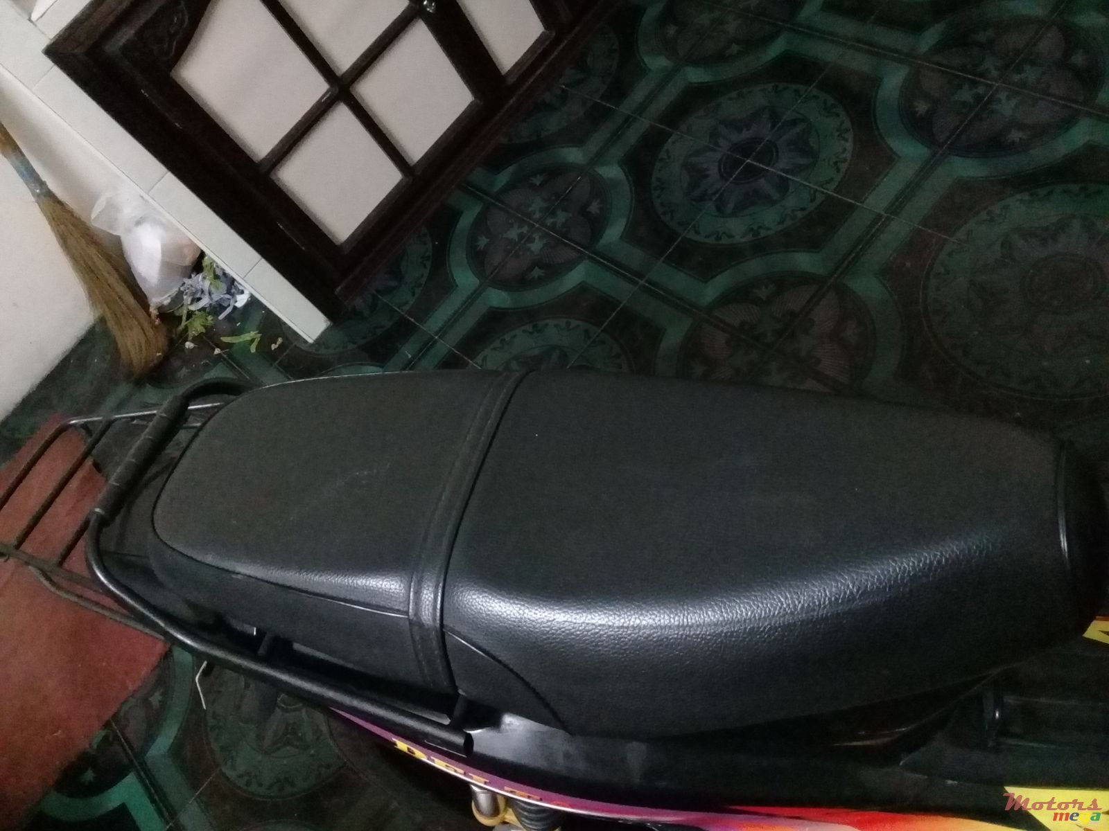 2014' Delta photo #3