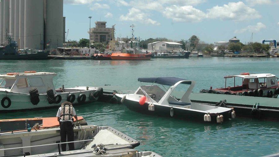 Permis aux plaisanciers – Prem Beerbul : « La Tourism Authority opère d’une manière désordonnée »