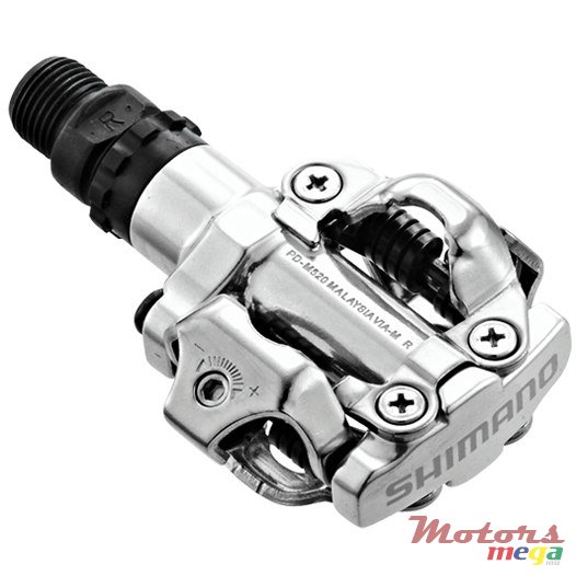 2015' Cannondale NO photo #6