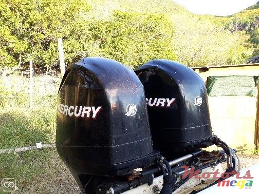 2009' Mercury photo #1