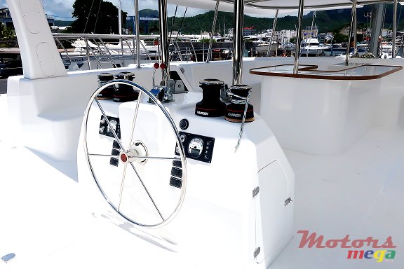 2020' Ranger photo #2