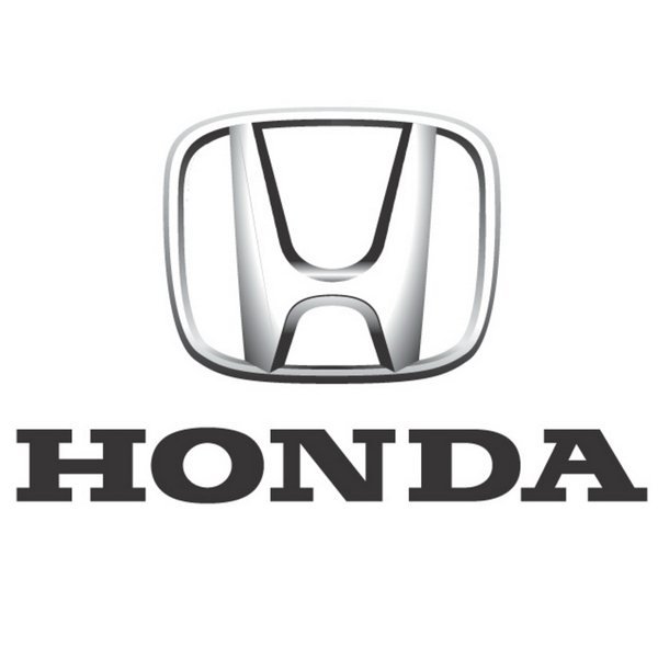 Honda to Use English as its Official Language