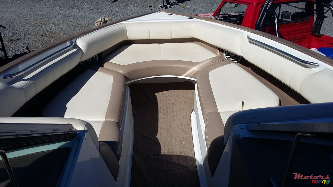 2010' Cobalt photo #7