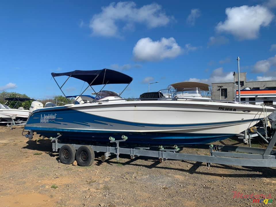 2010' Cobra photo #1