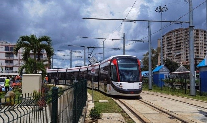 Nouvelle liaison directe entre Curepipe et Réduit à partir du 1er septembre
