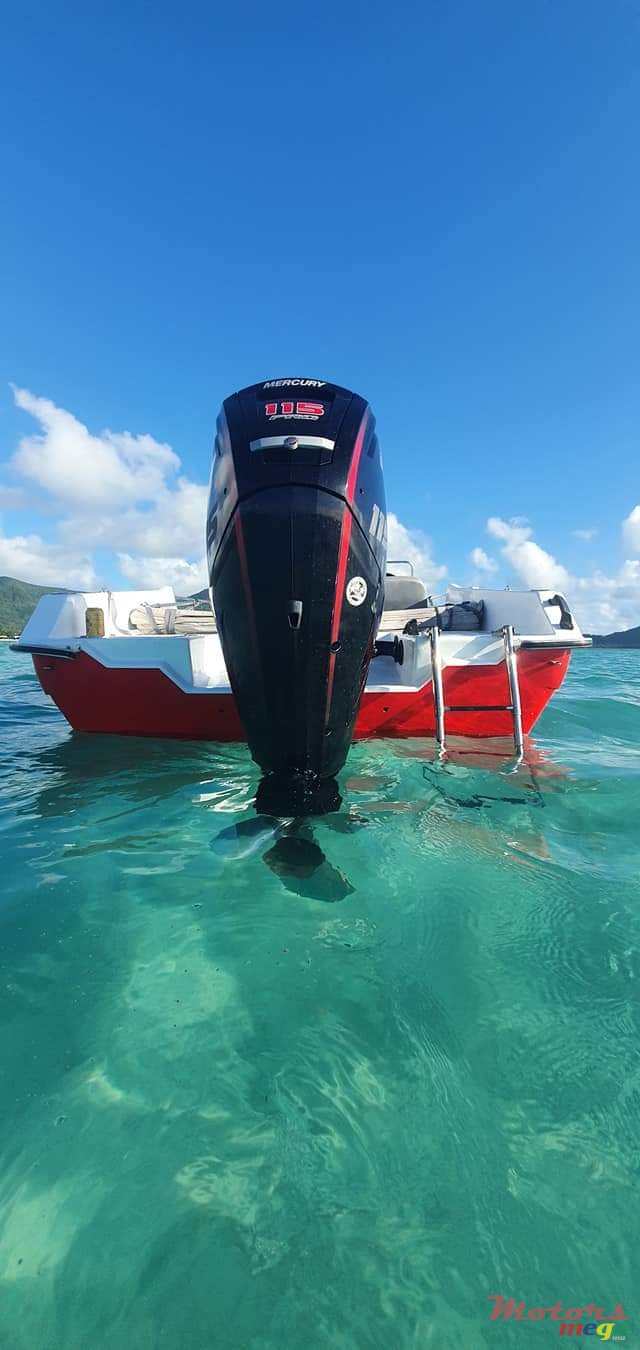 2006' Tremlett photo #2