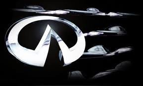 Nissan to Introduce Infiniti Brand to Japan Market
