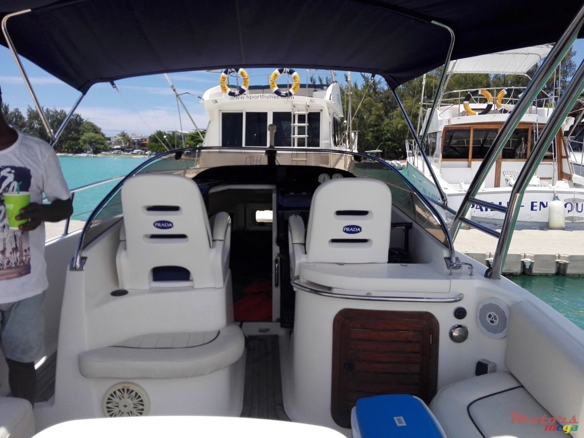 2008' Legend photo #6