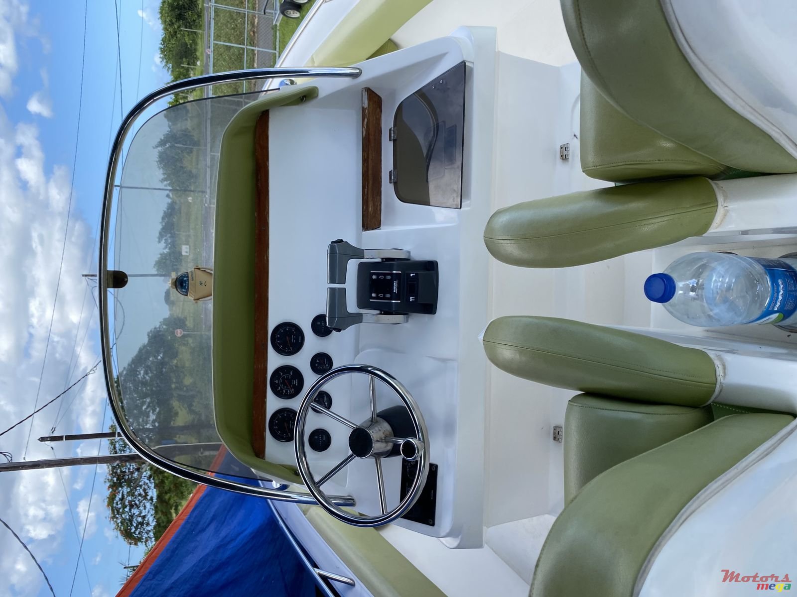 2014' Legend photo #4