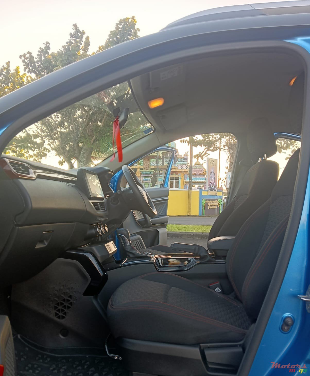 2022' Renault photo #1