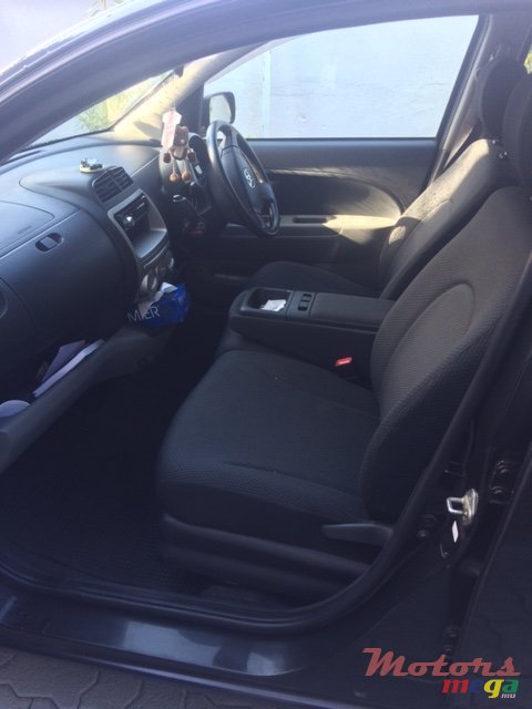 2009' Toyota photo #3