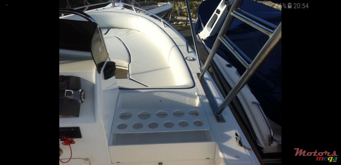 2010' Pro Sport photo #5