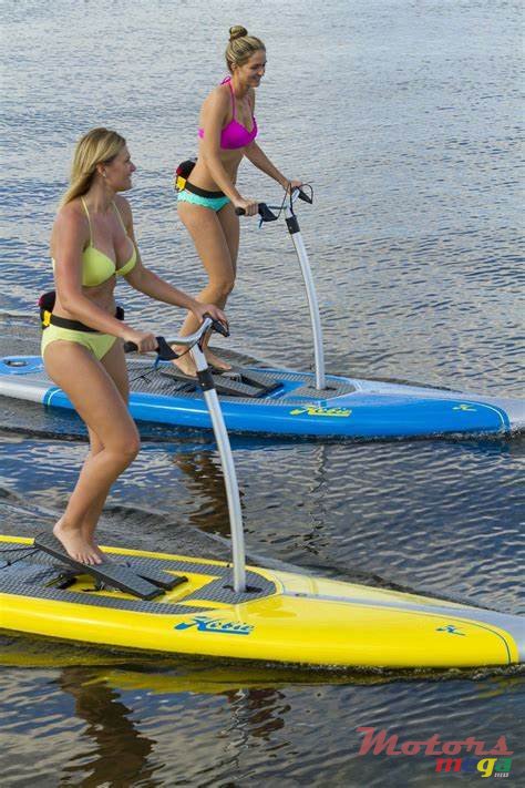 2022' Hobie Cat photo #1