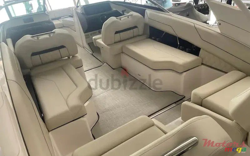 2023' Regal photo #5