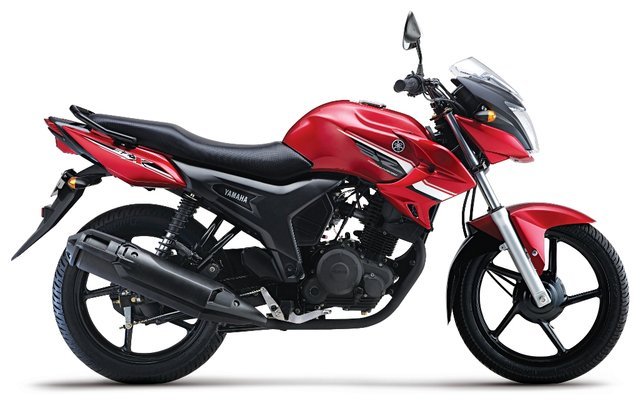Yamaha Establishes a New R&D Center in India