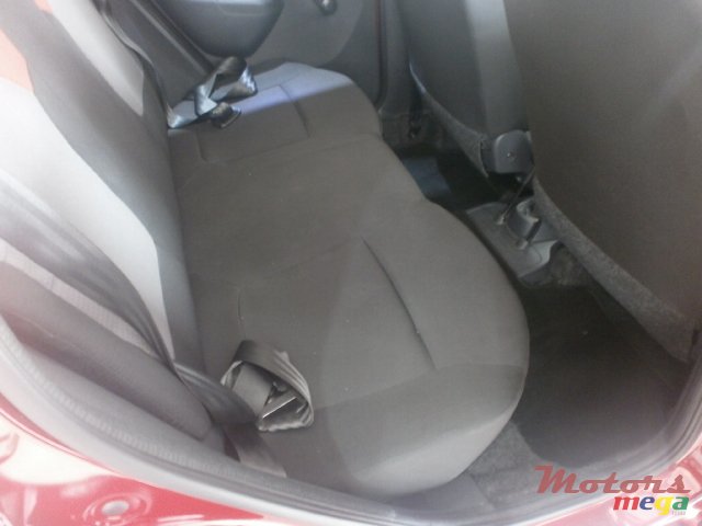 2016' Renault Duster kwid photo #2