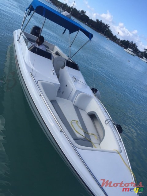 2007' Cobra photo #3