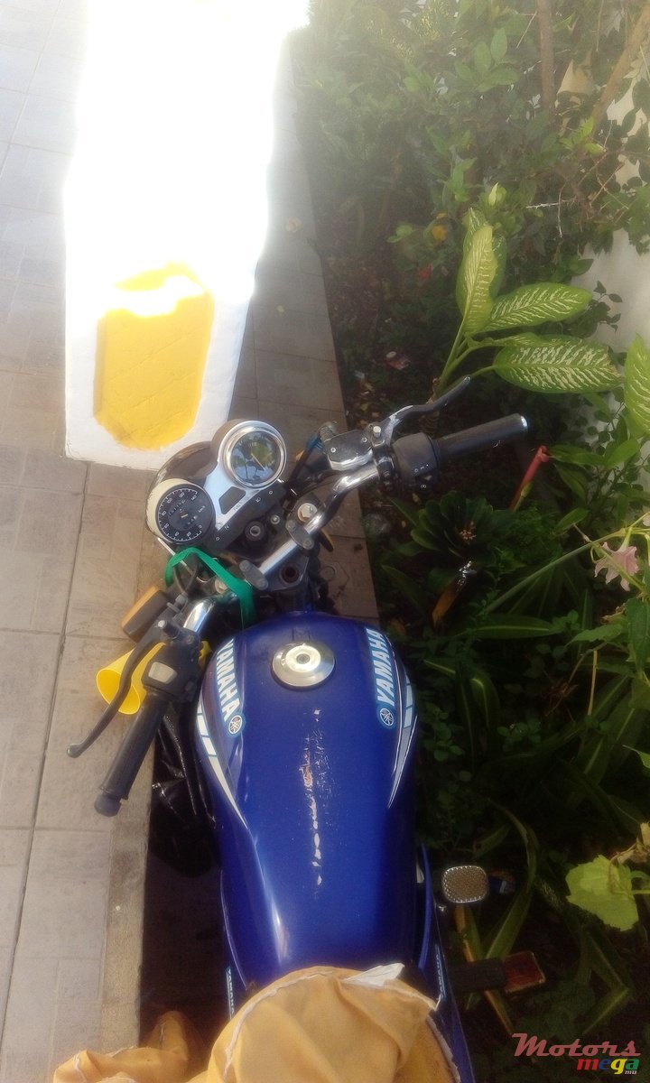 2002' Delta photo #1