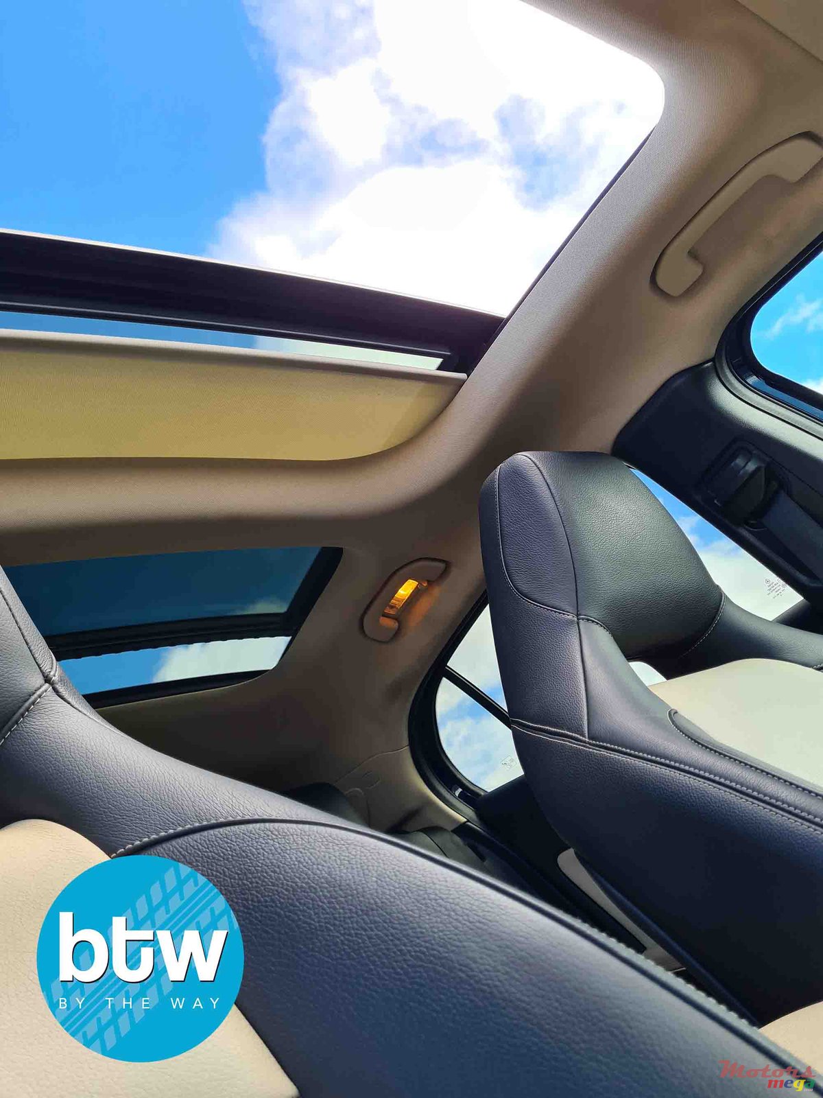 2018' Mercedes-Benz GLA-Class photo #5