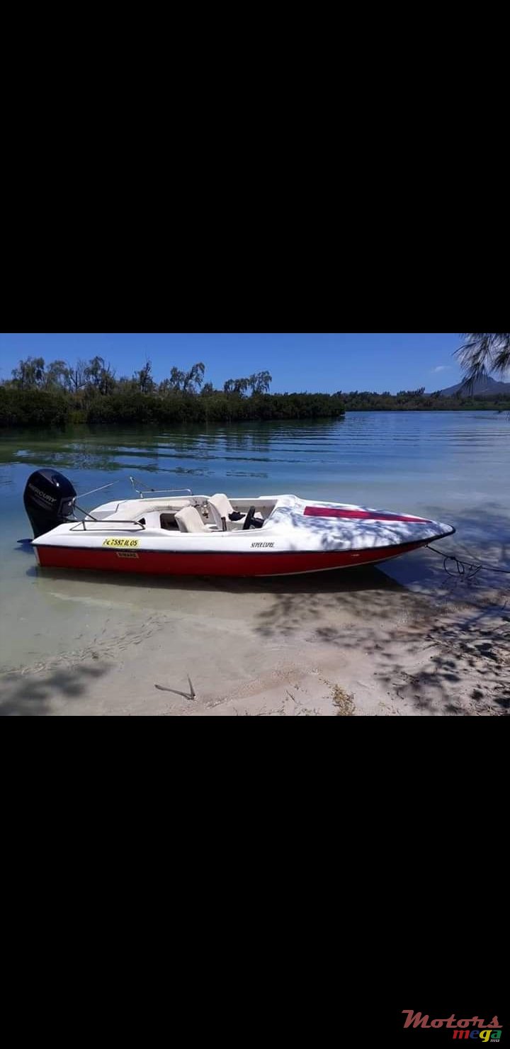 2000' Fletcher photo #1