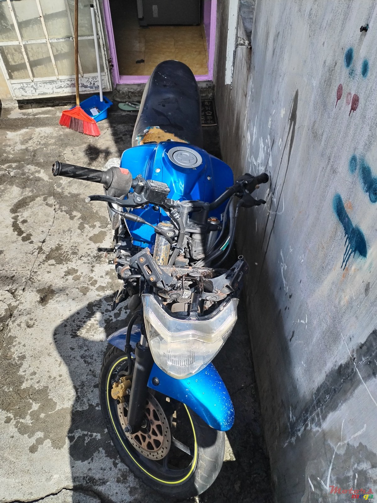 2020' Suzuki None photo #1