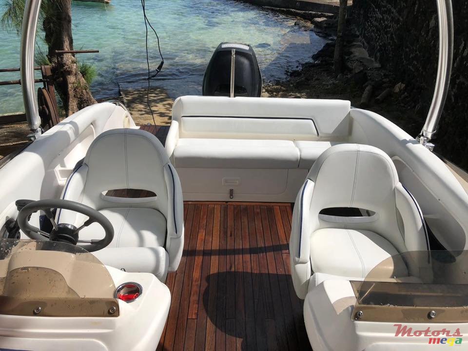 2011' Legend photo #6