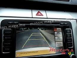 1991' Honda 1.2 photo #5