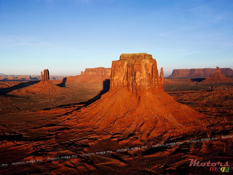 2013' Leyland photo #1