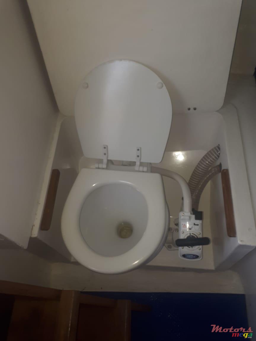 2020' Legend photo #5